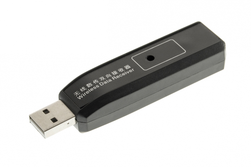Elcom NT-2028