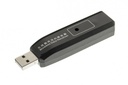 Elcom NT-2028