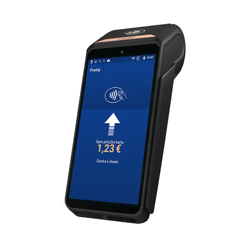 Ingenico DX8000_web2.webp