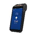 Ingenico DX8000_web2.webp