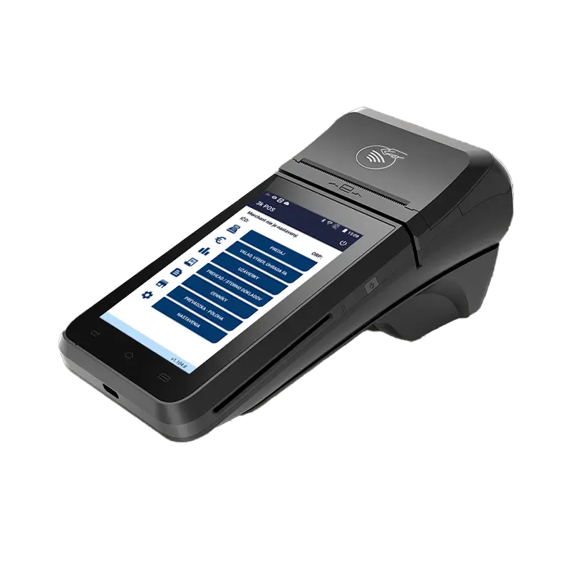 SmartPeak P600CT.webp