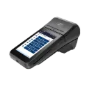 SmartPeak P600CT.webp