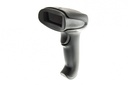 Elcom NT-2028