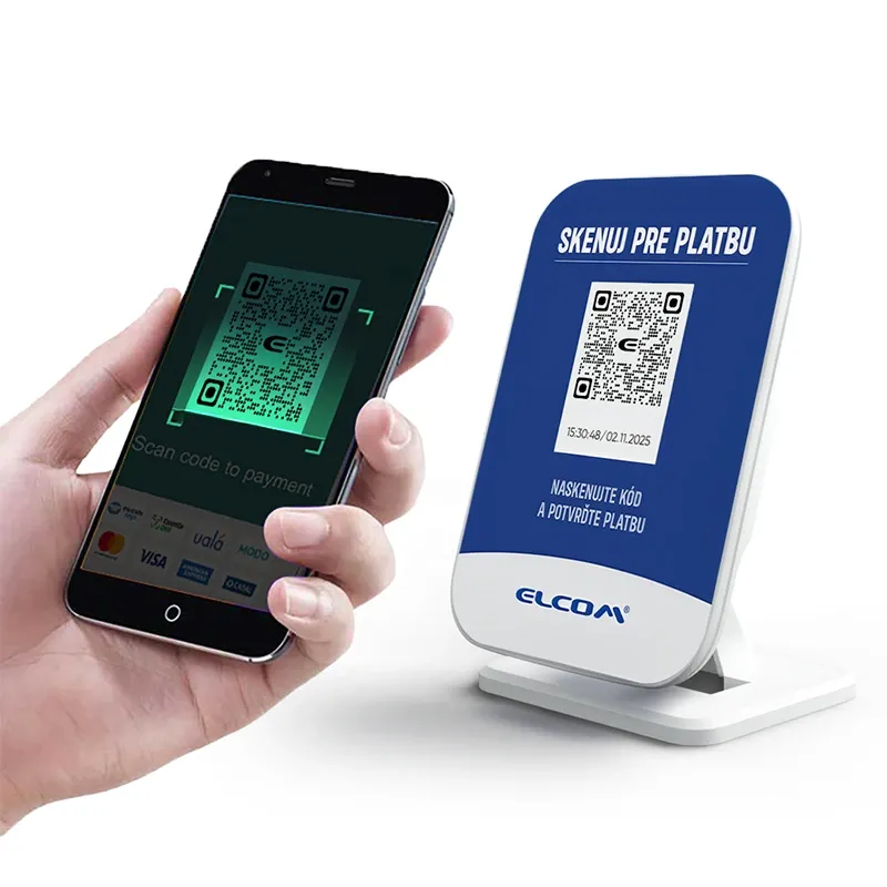 QR zobrazovac_web_citacka.webp