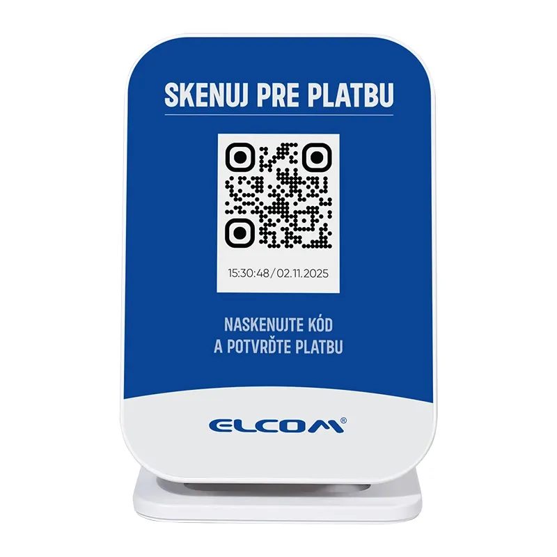 QR zobrazovac_03_front_qr_web.webp