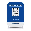 QR zobrazovac_03_front_qr_web.webp