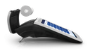 Euro-80A SK