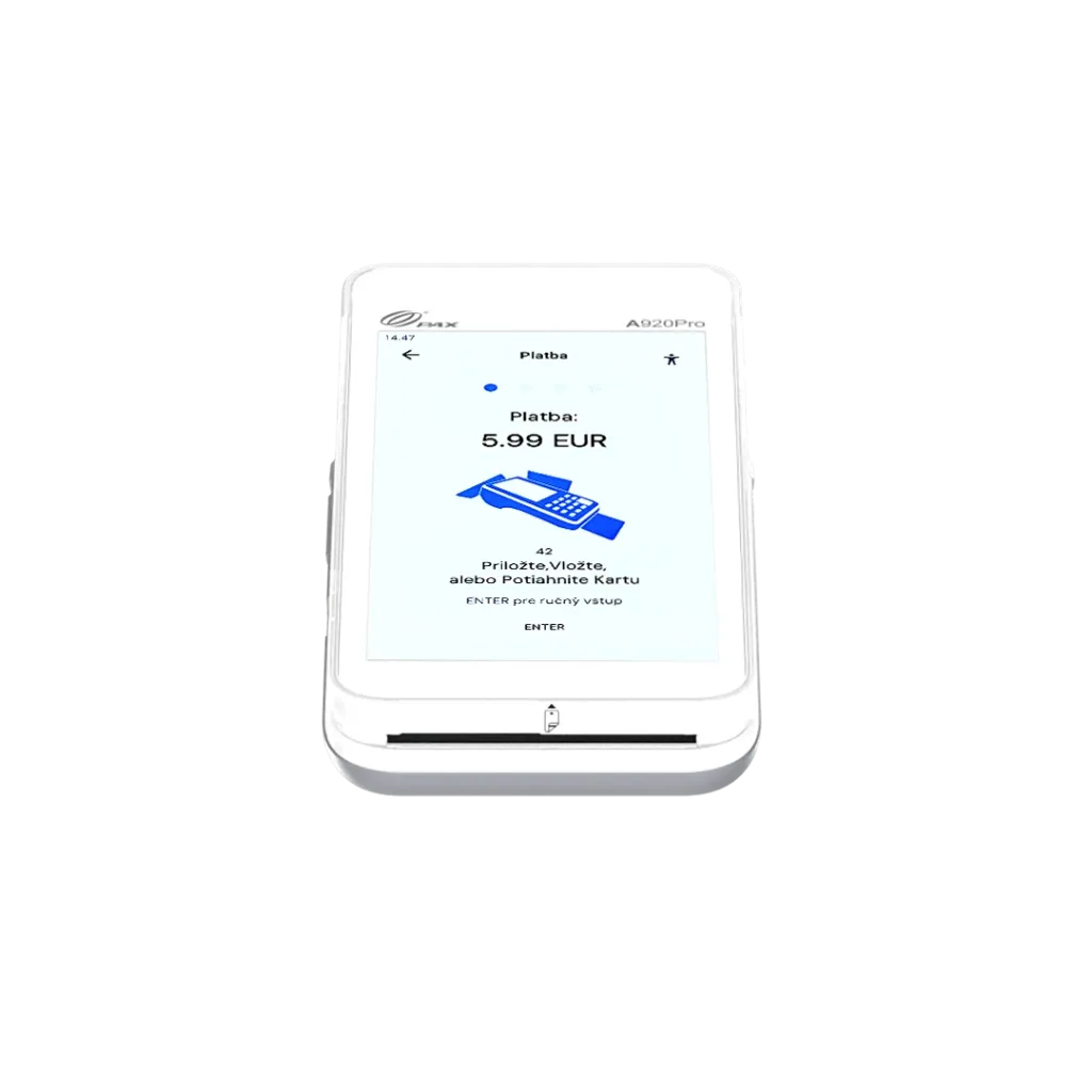 PAX A920 Pro_05.webp