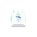 PAX A920 Pro_05.webp