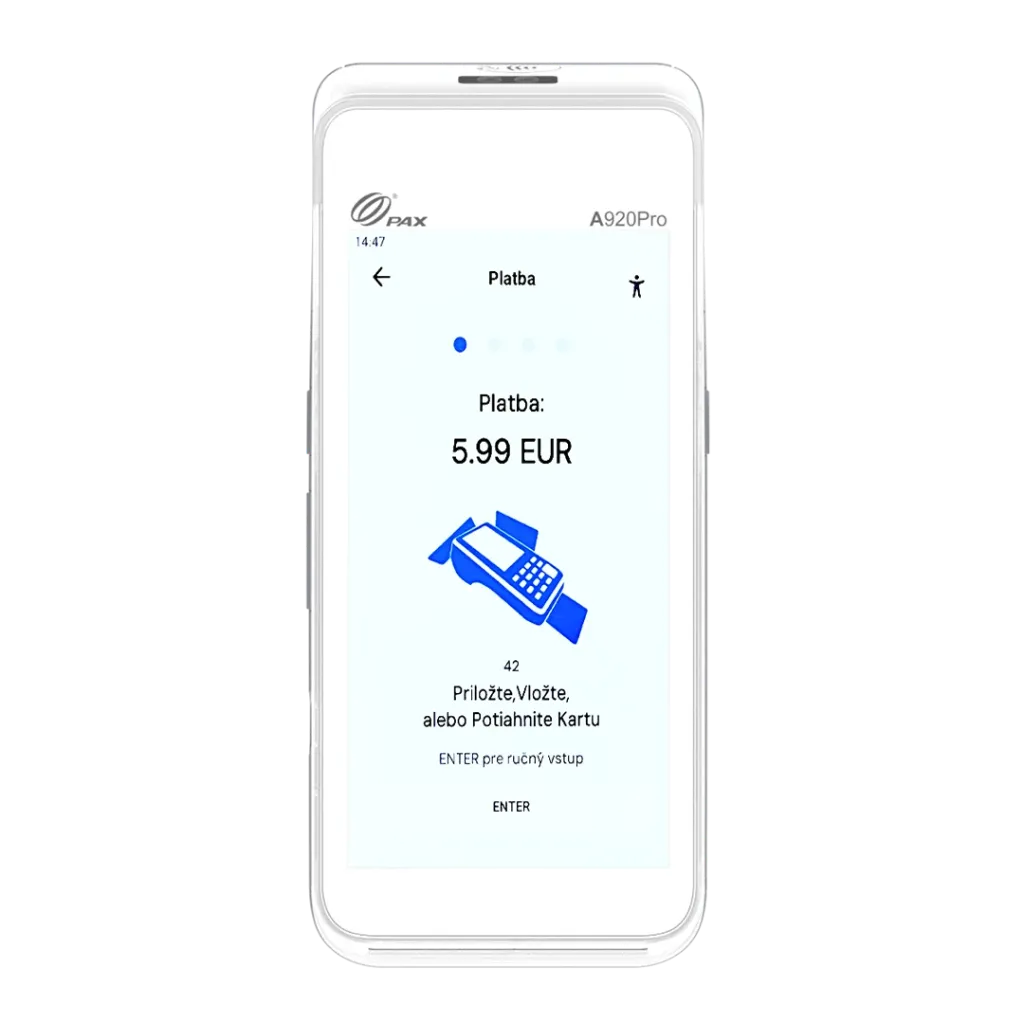 PAX A920 Pro_01.webp