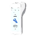 PAX A920 Pro_03.webp