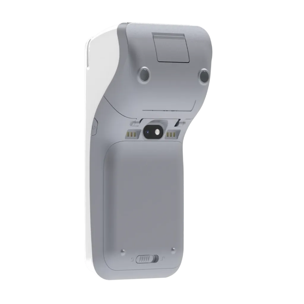 PAX A920 Pro_04 back.webp