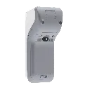 PAX A920 Pro_04 back.webp