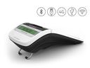 Euro-80A SK