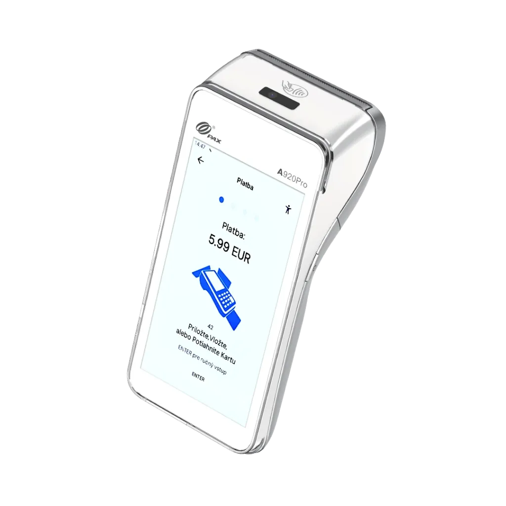 PAX A920 Pro_07.webp