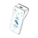 PAX A920 Pro_07.webp