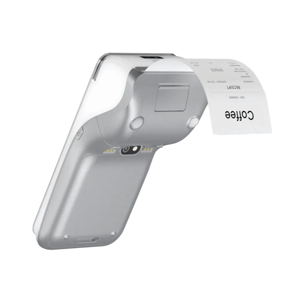 PAX A920 Pro_02_uctenka.webp