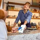 PAX A920 Pro_payment_card_coffee.webp