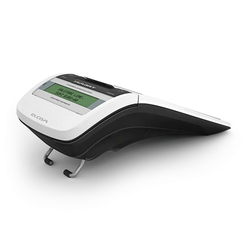 EURO-80B_v5.webp