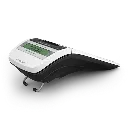 EURO-80B_v5.webp