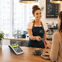 EURO-80B_prevadzka_coffee.webp