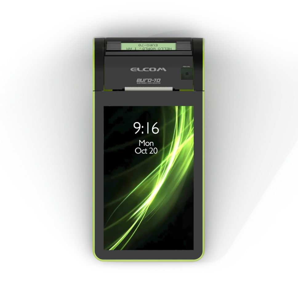 EURO-70A_up.webp