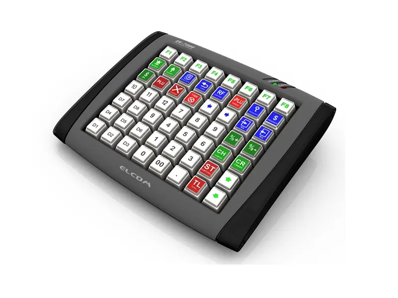 klavesnica-ek-7000-single.webp
