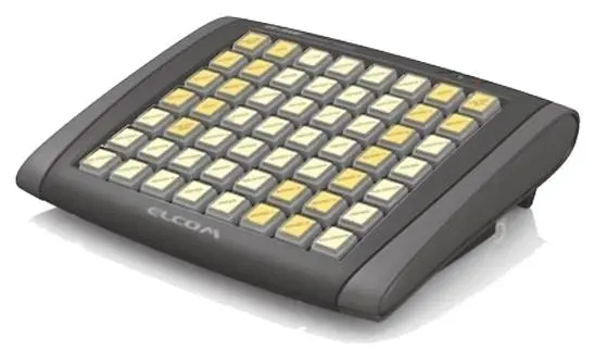 ek-7000-single.webp