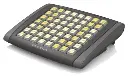 ek-7000-single.webp