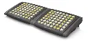 ek-7000-double.webp