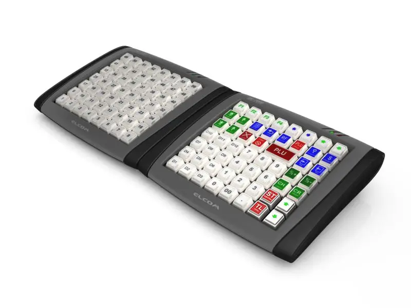 ek7000_blk2.webp