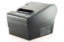 ELCOM RP80 US35062B