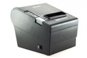 ELCOM RP80 US35062B