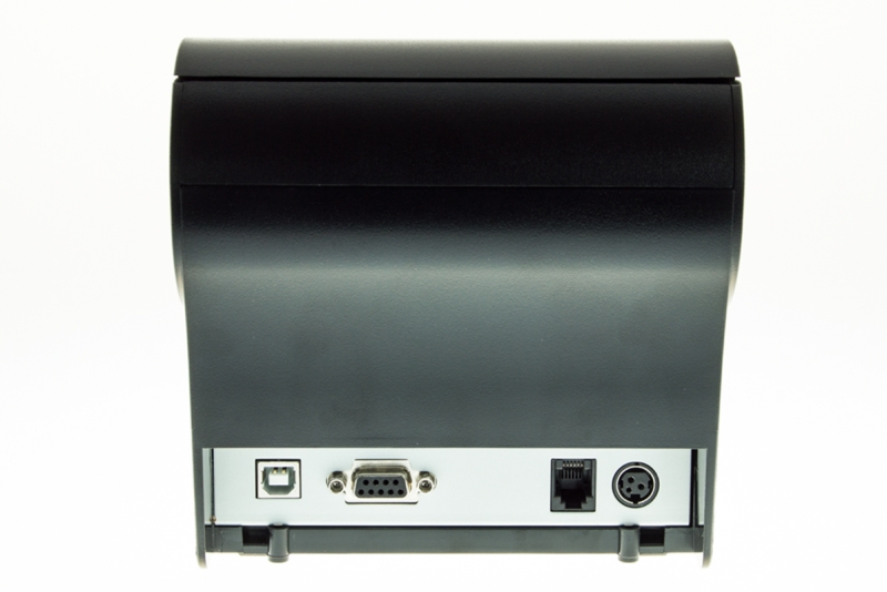 ELCOM RP80 US35062B