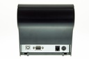 ELCOM RP80 US35062B