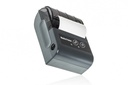 ELCOM RPP 02