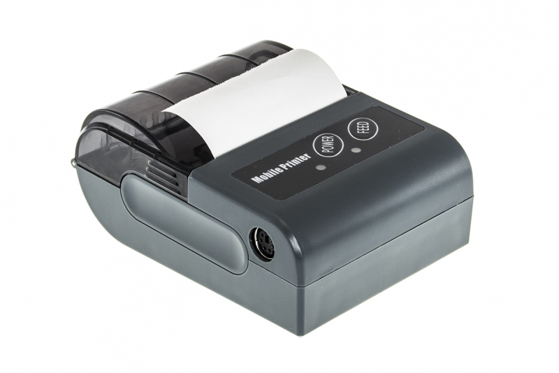 ELCOM RPP 02
