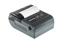 ELCOM RPP 02