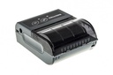 ELCOM RPP 02