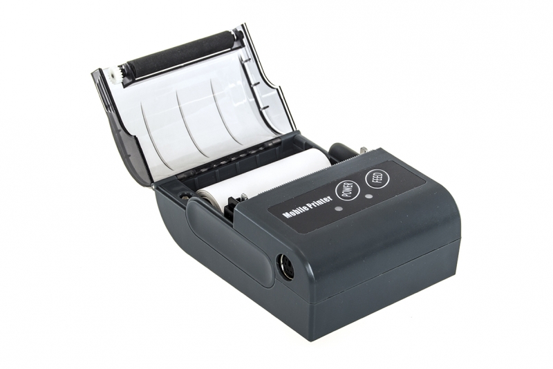 ELCOM RPP 02