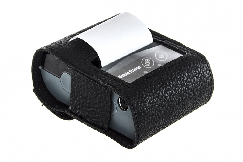 ELCOM RPP 02