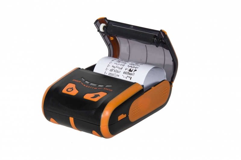ELCOM RPP 200 WU