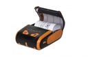 ELCOM RPP 200 WU