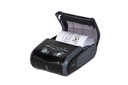 ELCOM RPP 200 WU