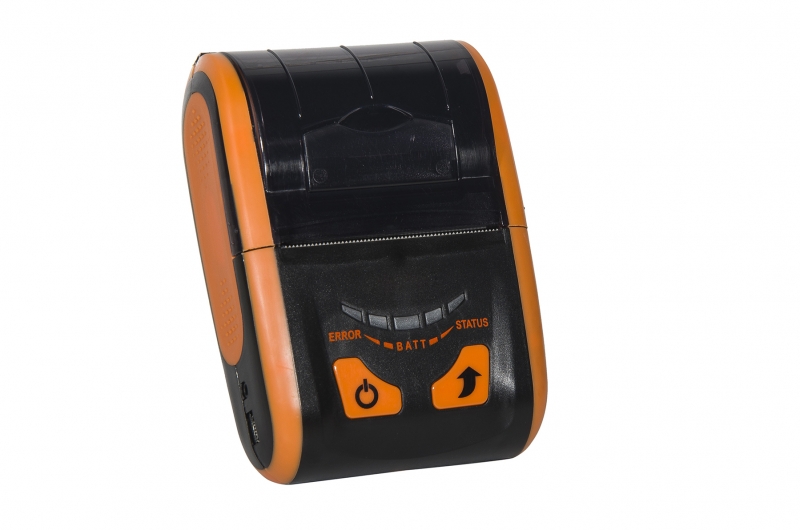 ELCOM RPP 200 WU