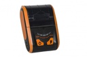 ELCOM RPP 200 WU