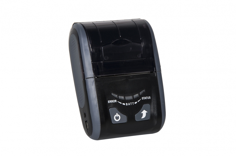 ELCOM RPP 200 WU