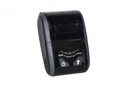 ELCOM RPP 200 WU