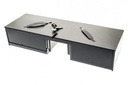 Spare interior for cash drawer ELCOM CDM-460 N 5M/4B