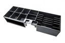 Spare interior for cash drawer ELCOM CDM-460 N 5M/4B